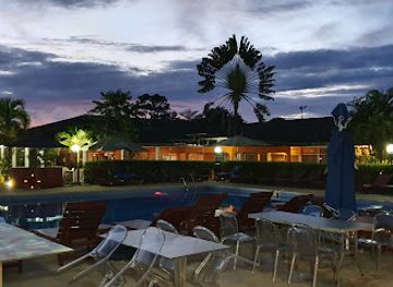 gabon/ogooue-lolo-province/restaurant/beach-club
