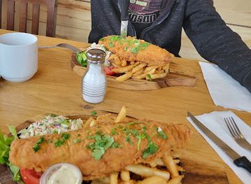 canada/western-manitoba/restaurant/the-farmer-s-daughter