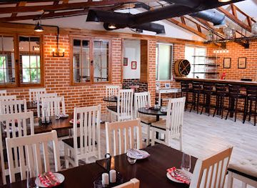 nigeria/middle-belt/restaurant/cantina-restaurant