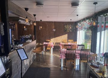 finland/porvoo/restaurant/restaurant-trattoria-il-duetto