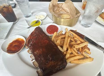 indiana/the-calumet-region/restaurant/fiori-italian