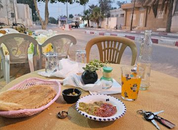 tunisia/the-sahara/restaurant/restaurant-la-porte-de-sahara
