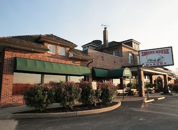 missouri/northwest-missouri/restaurant/annie-gunn-s-restaurant