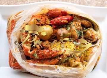 connecticut/bridgeport/restaurant/paulie-s-star-cuisine