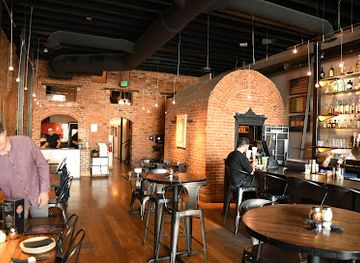 colorado/durango/restaurant/fired-up-pizzeria