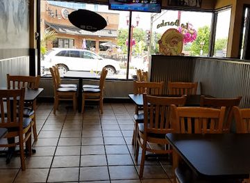 minnesota/mankato/restaurant/la-bamba-mexican-taco-house
