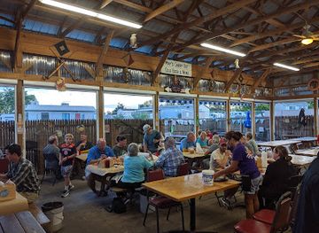 maryland/catoctin-mountain-area/restaurant/may-s-seafood-restaurant