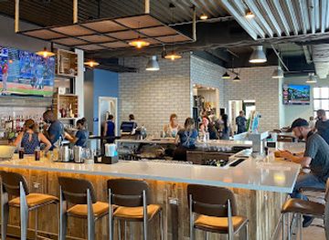 florida/fort-myers/restaurant/oxbow-bar-grill