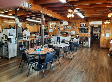 arizona/mogollon-rim/restaurant/pinon-cafe