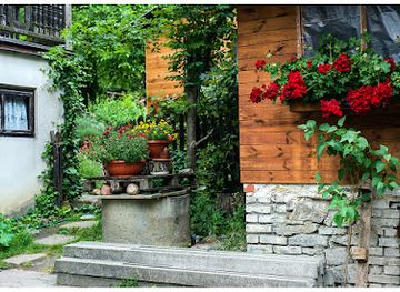 poland/Świętokrzyskie-mountains/restaurant/swietokrzyskie-smaki