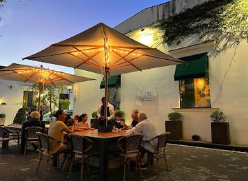 dominican-republic/santo-domingo/restaurant/time-creative-vegetarian-kitchen