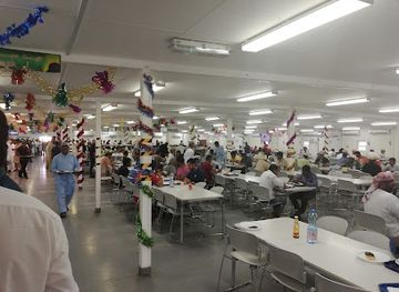 oman/ad-dhahirah-governorate/restaurant/bp-khazzan-cc-dining-hall