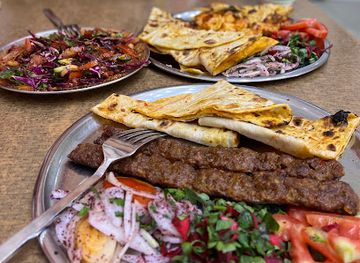 turkiye/commagene/restaurant/durumzade