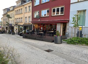 luxembourg/wiltz/restaurant/fischer