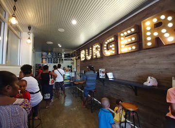 papua-new-guinea/southern-region/restaurant/buffalo-burger-waigani-store