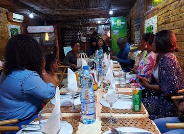 gabon/coastal-plains/restaurant/restaurant-la-polinette-sainte-claire