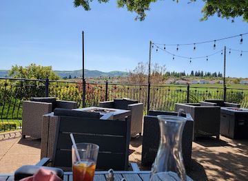 california/san-ramon/restaurant/the-view-restaurant