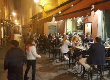 italy/bologna/restaurant/zerocinquantino