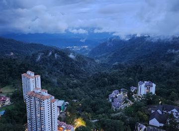 malaysia/genting-highlands/restaurant/garden-terrace-swiss-garden-genting-highlands