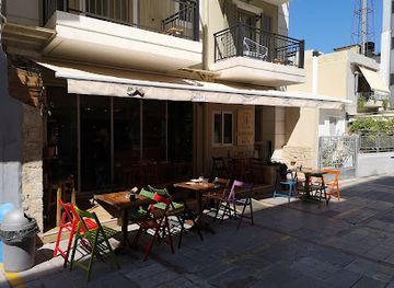 greece/heraklion/koules-fortress/restaurant/the-chickpea