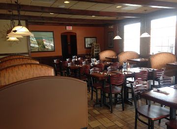 virginia/staunton/restaurant/maria-s-pizza-italian-restaurant