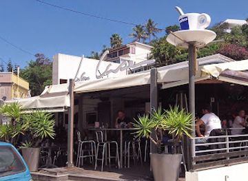 new-caledonia/south-province/restaurant/la-case