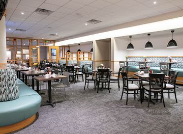 michigan/kalamazoo/restaurant/the-morning-dish