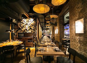 australia/new-england/restaurant/pony-dining-the-rocks