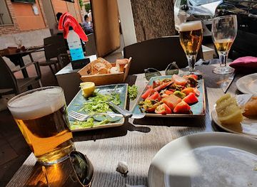 spain/murcia-region/restaurant/el-jumillano