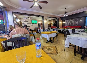 turkiye/marmara-region/restaurant/antakya-restaurant
