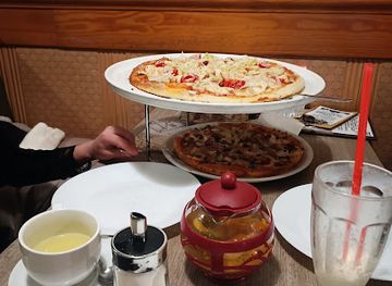 ukraine/kropyvnytskyi/restaurant/stari-horod