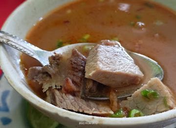 indonesia/southeast-sulawesi/restaurant/warung-coto-paraikatte