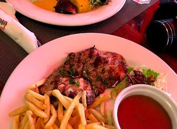 french-polynesia/papeete/restaurant/star-studio-restaurant