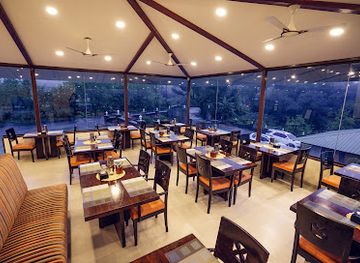 india/mahabaleshwar/restaurant/a-food-affair-resto-mahabaleshwar