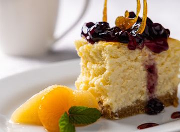 belize/san-ignacio/restaurant/fiona-s-cafe