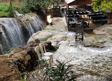lebanon/akkar/restaurant/al-chir-restaurant