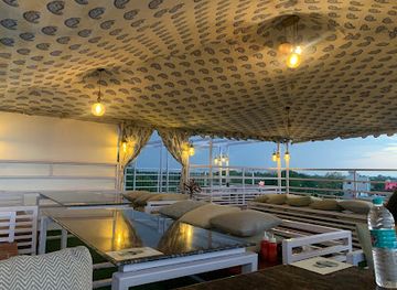 india/ranthambore/restaurant/area-t-16