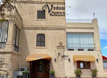 malta/mdina/restaurant/il-veduta