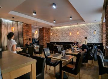 poland/kielce/restaurant/ale-szama