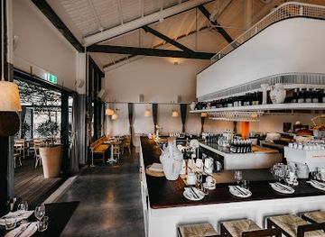 australia/brisbane/restaurant/greca