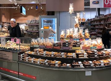 monaco/fontvieille/restaurant/picadeli