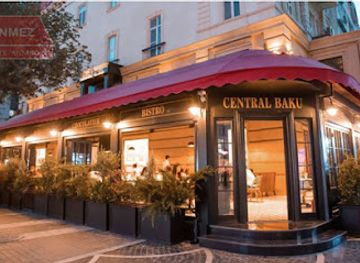 azerbaijan/mugan-plain/restaurant/central-baku