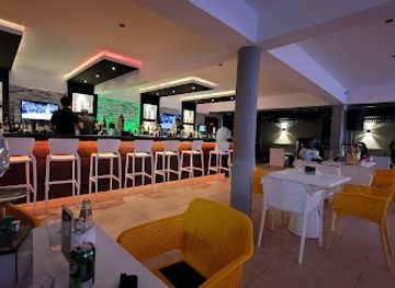 guyana/demerara-mahaica/restaurant/tribe-gastronomic-lounge