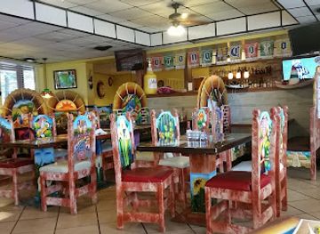 ohio/mansfield/restaurant/los-3-mayas