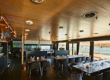 norway/rogaland/restaurant/bolgen-moi-stavanger-as