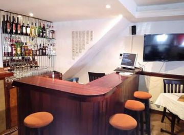 cote-d-ivoire/abidjan/restaurant/tybreizh-village-restaurant