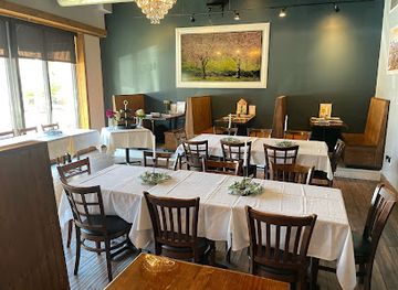 alabama/auburn/restaurant/il-forno