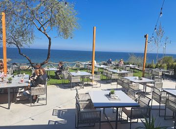 romania/dobrogea-plateau/restaurant/vatos-restaurant