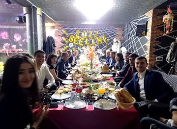 uzbekistan/jizzakh/restaurant/white-swan-restaurant