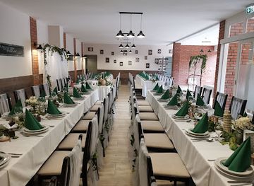 hungary/bukk/restaurant/privat-fogado-etterem